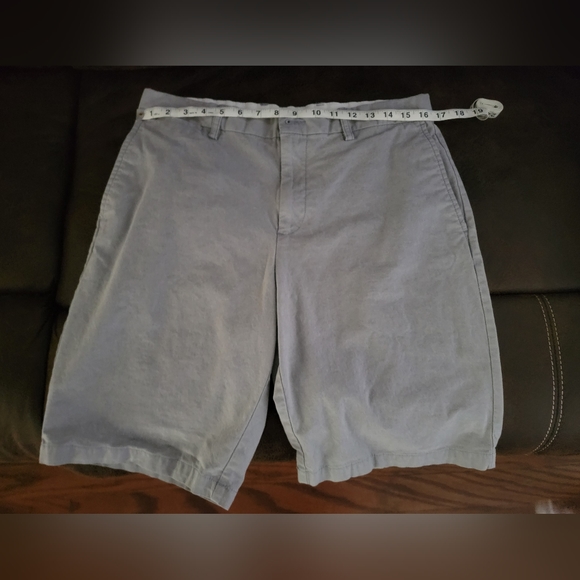 Men's Shorts. All 5 for $30 - Picture 1 of 15